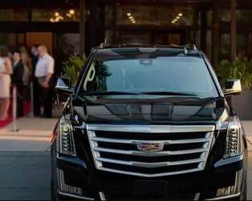 iad-limo-service