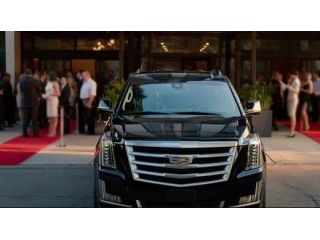 iad-limo-service-small-0