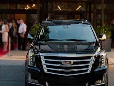 iad-limo-service
