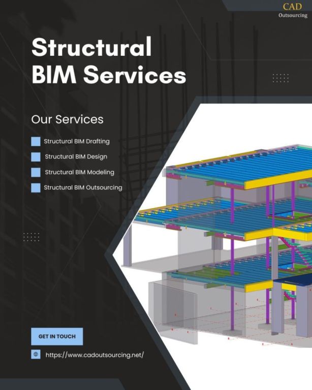 top-structural-bim-services-in-new-york-at-affordable-rates-big-0