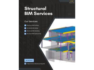 top-structural-bim-services-in-new-york-at-affordable-rates-small-0