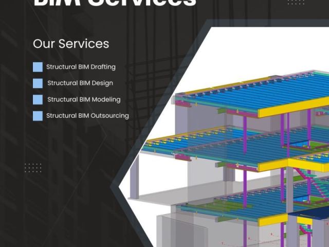 top-structural-bim-services-in-new-york-at-affordable-rates