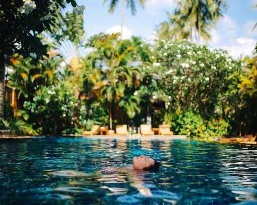 professional-pool-maintenance-across-all-of-maui-pool-pro