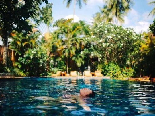 professional-pool-maintenance-across-all-of-maui-pool-pro