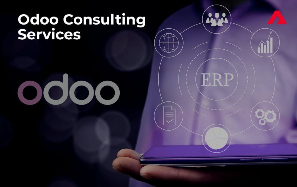 custom-odoo-development-services-to-boost-business-efficiency-big-0