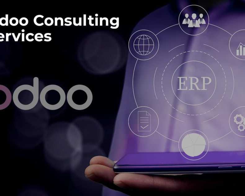 custom-odoo-development-services-to-boost-business-efficiency