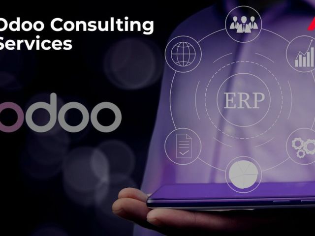 custom-odoo-development-services-to-boost-business-efficiency