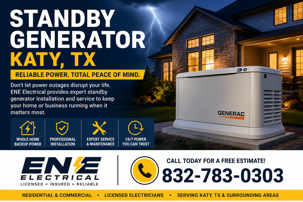 trusted-standby-generator-katy-tx-services-big-0