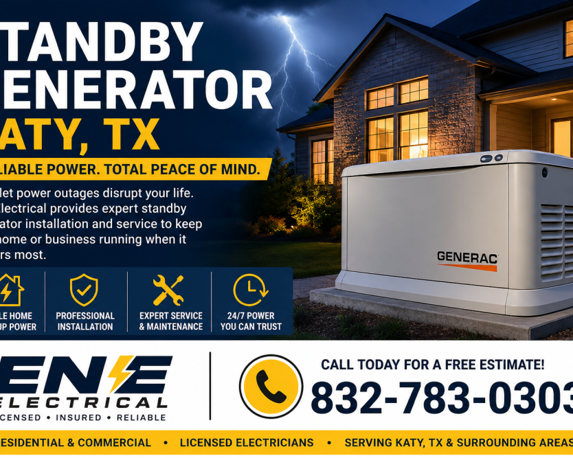 trusted-standby-generator-katy-tx-services