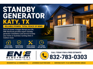trusted-standby-generator-katy-tx-services-small-0