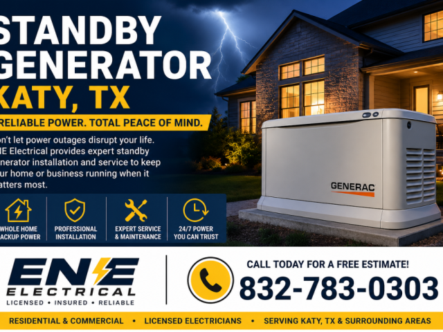 trusted-standby-generator-katy-tx-services