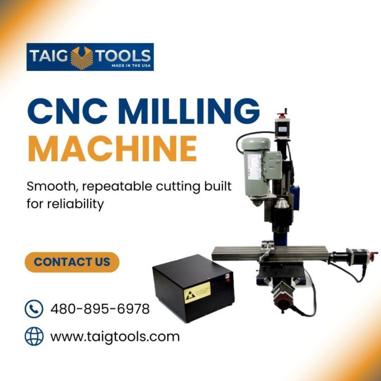 cnc-milling-machine-big-0