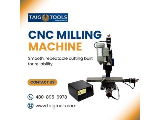 cnc-milling-machine-small-0