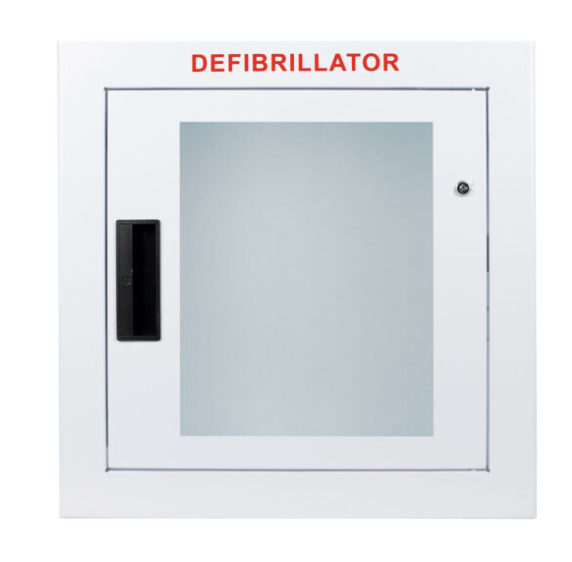 secure-aed-storage-solutions-for-workplace-safety-usa-big-0