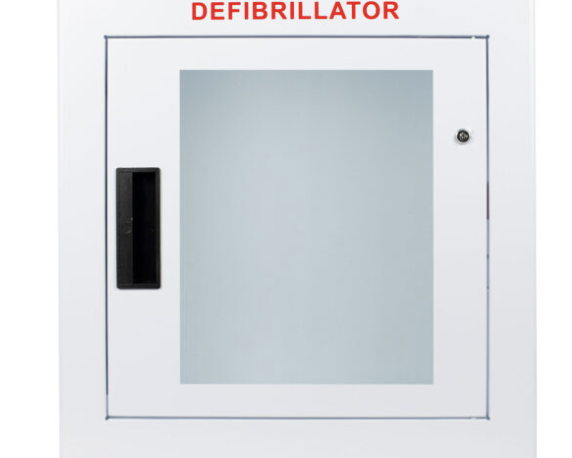 secure-aed-storage-solutions-for-workplace-safety-usa