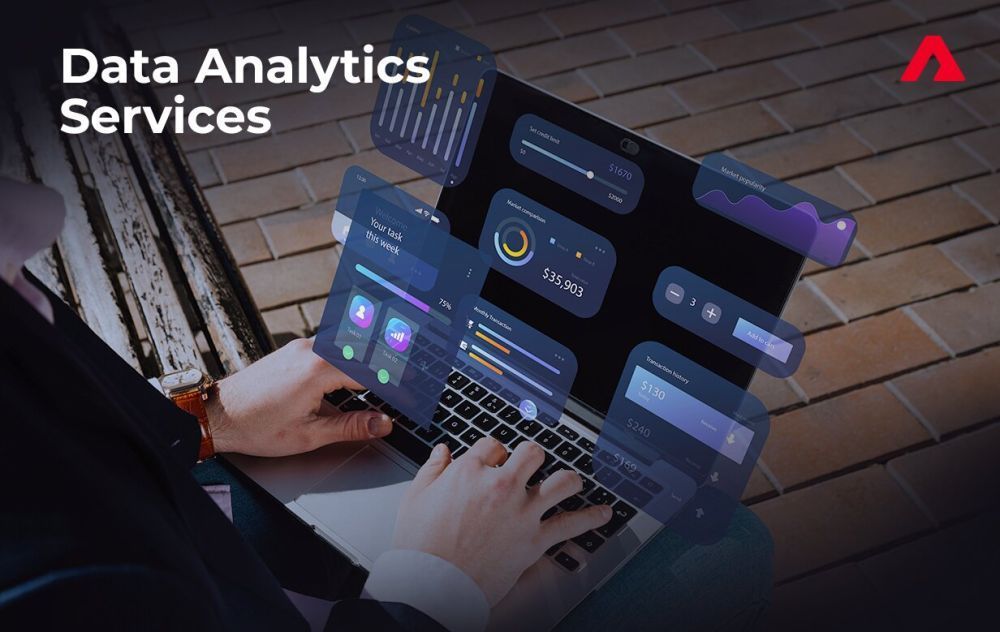 data-analytics-services-to-drive-smarter-business-outcomes-big-0