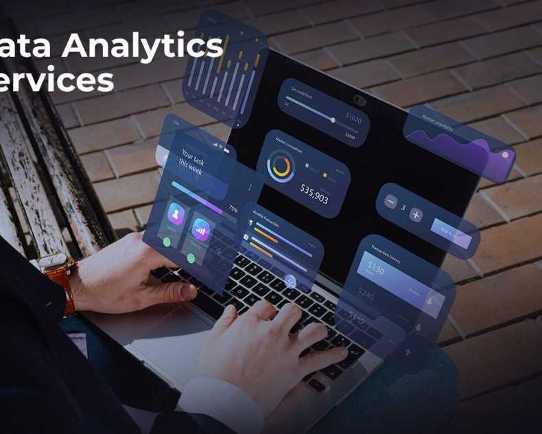 data-analytics-services-to-drive-smarter-business-outcomes