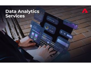 data-analytics-services-to-drive-smarter-business-outcomes-small-0