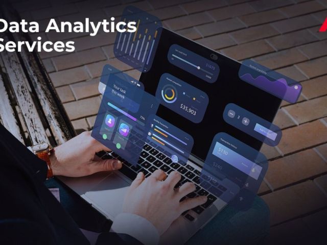 data-analytics-services-to-drive-smarter-business-outcomes
