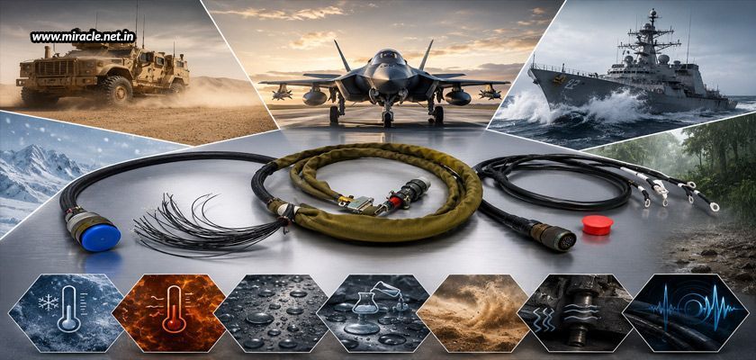 top-exporter-of-cable-harness-products-to-the-usa-big-0