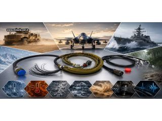 top-exporter-of-cable-harness-products-to-the-usa-small-0