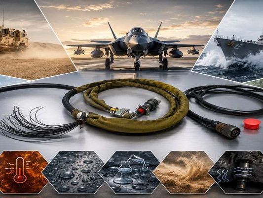 top-exporter-of-cable-harness-products-to-the-usa