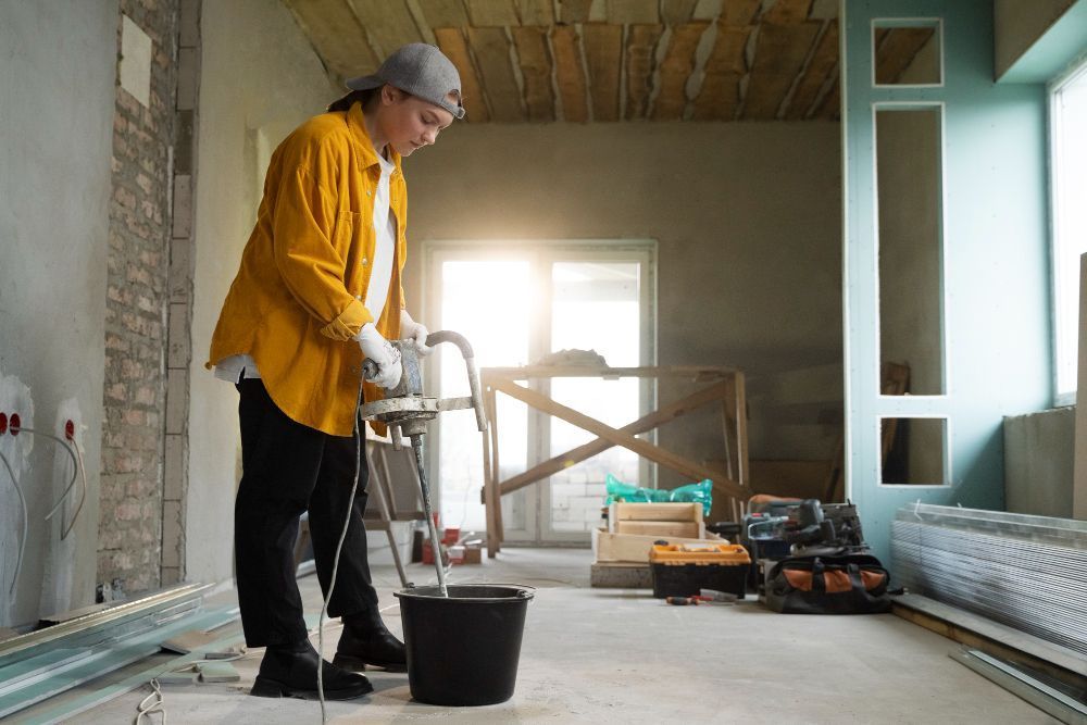 general-contractor-in-burlingame-reliable-construction-big-0