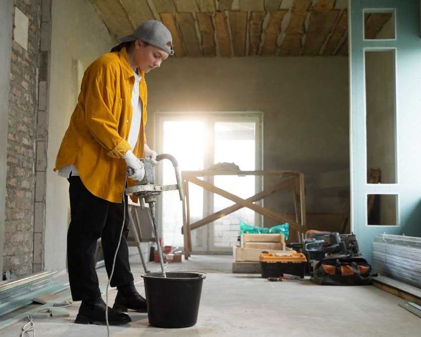 general-contractor-in-burlingame-reliable-construction