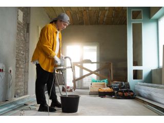 general-contractor-in-burlingame-reliable-construction-small-0