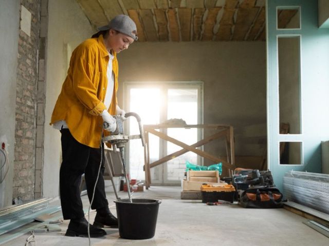general-contractor-in-burlingame-reliable-construction