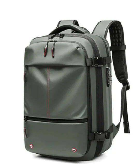 fathers-day-travel-backpack-unisex-stylish-travel-gear-big-0