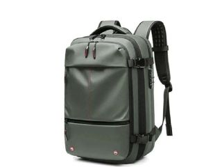 fathers-day-travel-backpack-unisex-stylish-travel-gear-small-0