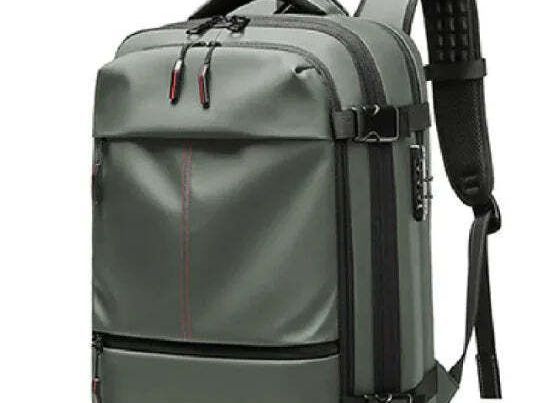 fathers-day-travel-backpack-unisex-stylish-travel-gear