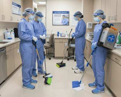 special-rates-on-medical-office-cleaning-in-knoxville-tn