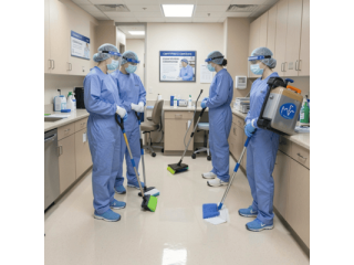 special-rates-on-medical-office-cleaning-in-knoxville-tn-small-0