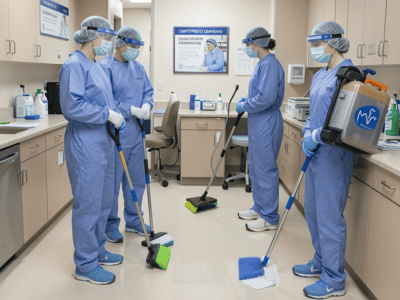 special-rates-on-medical-office-cleaning-in-knoxville-tn