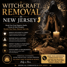 witchcraft-removal-in-new-jersey-by-master-chandra-guruji-big-0