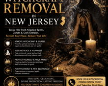 witchcraft-removal-in-new-jersey-by-master-chandra-guruji
