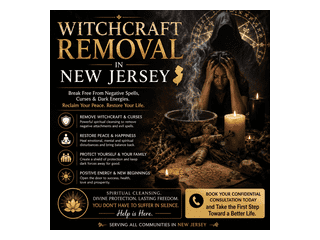 witchcraft-removal-in-new-jersey-by-master-chandra-guruji-small-0