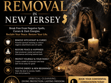 witchcraft-removal-in-new-jersey-by-master-chandra-guruji