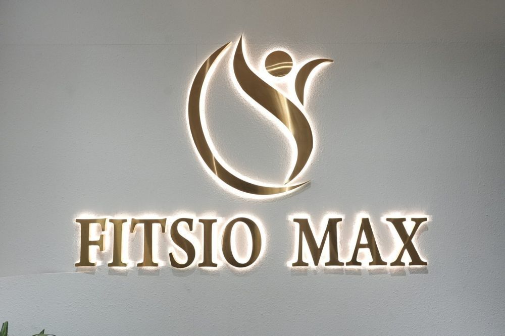 fitsiomax-physiotherapy-clinic-in-chennai-for-pain-relief-big-1