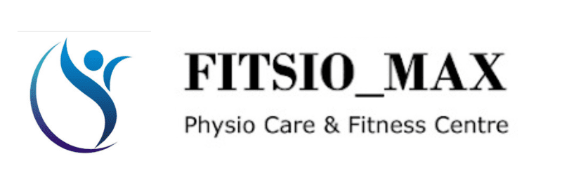 fitsiomax-physiotherapy-clinic-in-chennai-for-pain-relief-big-0