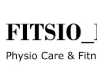 fitsiomax-physiotherapy-clinic-in-chennai-for-pain-relief