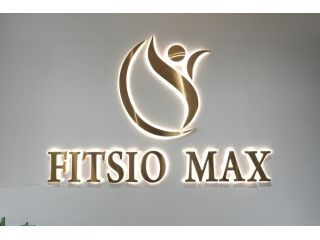 fitsiomax-physiotherapy-clinic-in-chennai-for-pain-relief-small-1