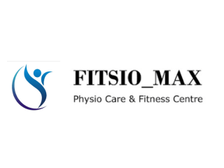 fitsiomax-physiotherapy-clinic-in-chennai-for-pain-relief-small-0
