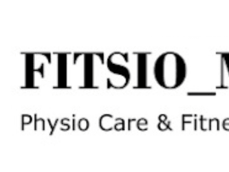fitsiomax-physiotherapy-clinic-in-chennai-for-pain-relief