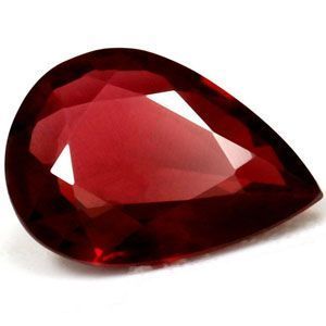 buy-loose-gemstones-ruby-ring-with-aaaaa-quality-shine-big-0