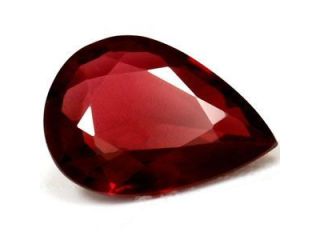 buy-loose-gemstones-ruby-ring-with-aaaaa-quality-shine-small-0