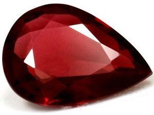 buy-loose-gemstones-ruby-ring-with-aaaaa-quality-shine