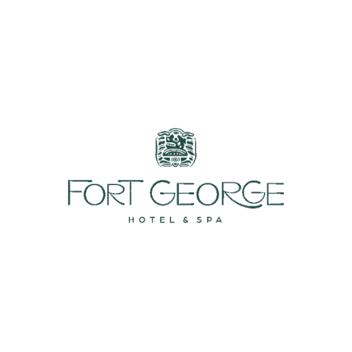 luxury-belize-escape-at-fort-george-hotel-spa-belize-big-0